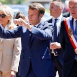 Macron.r