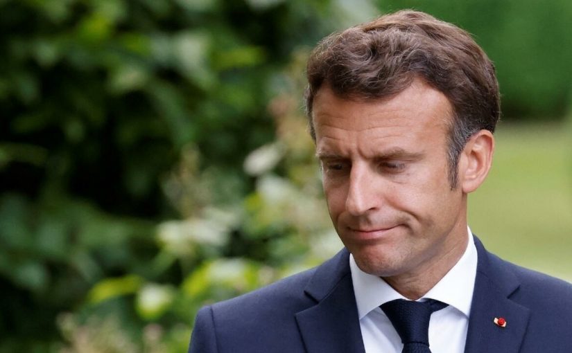 Macronff.afp_