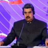 Maduro.r.r