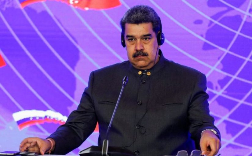 Maduro.r.r