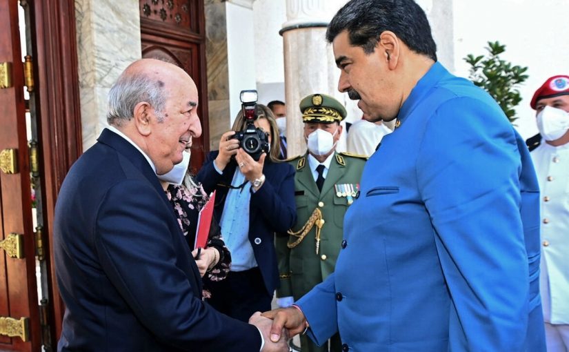 Maduroalg.afp_