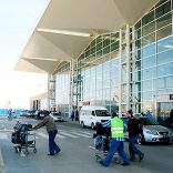 Maputoairport.canalmoz