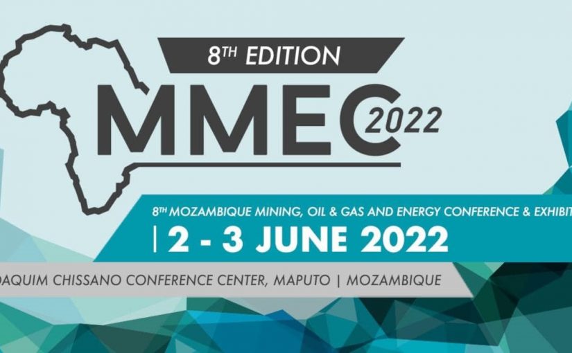 Mmec