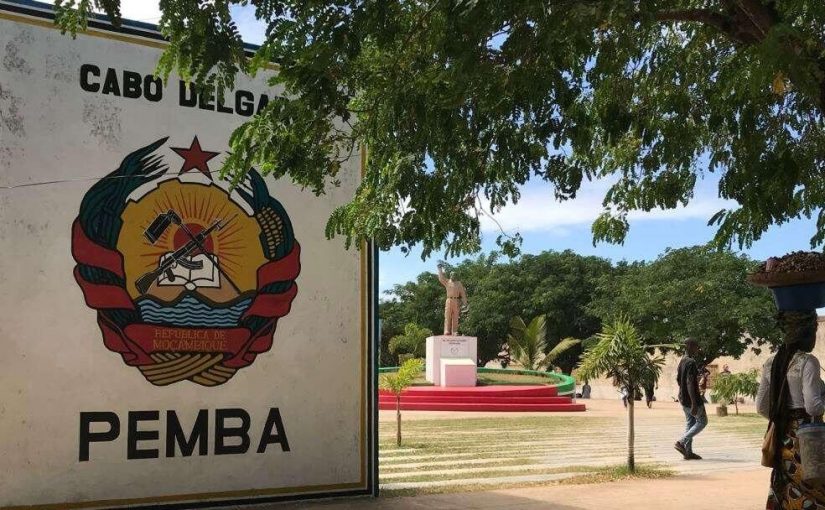 Pemba.cabod_.file_