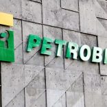 Petrobrasceo