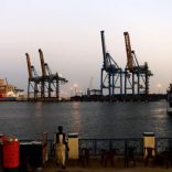 Ports.r