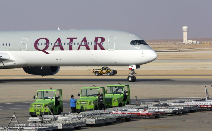 Qatarairw.r