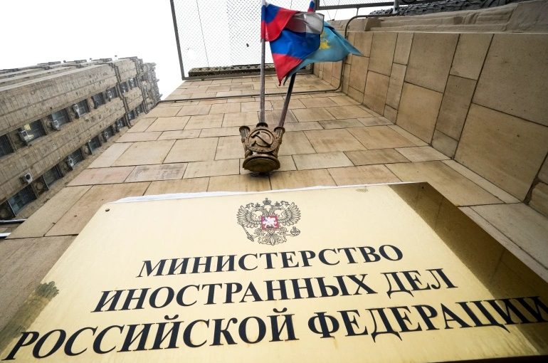 Russiafm.f