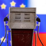 Russiafuel.r