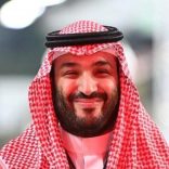 Saudicp.r