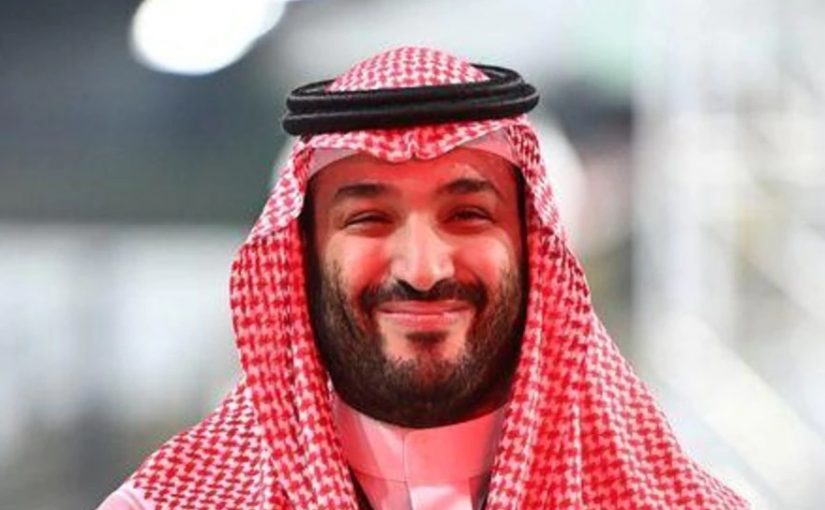 Saudicp.r