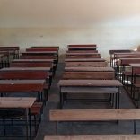 School.moz_.dw_