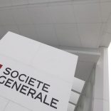 Socgen
