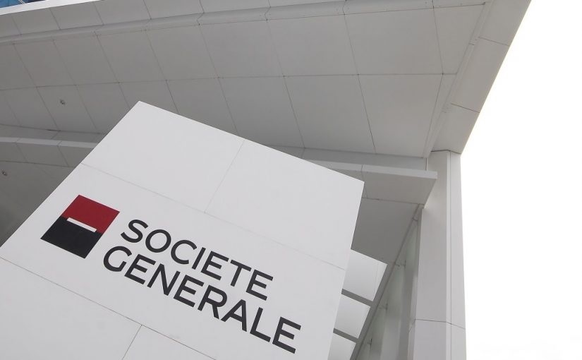 Socgen