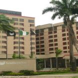 Southernsunnairamatrics