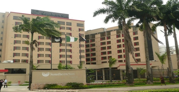 Southernsunnairamatrics