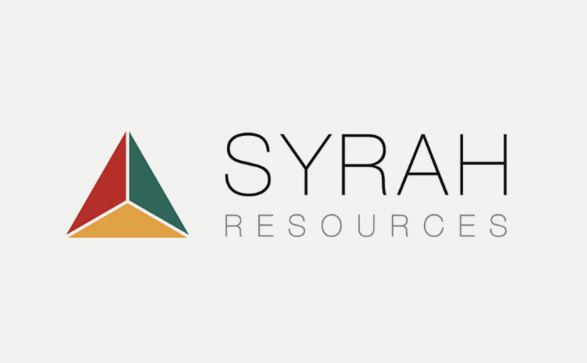 Syrahr.r