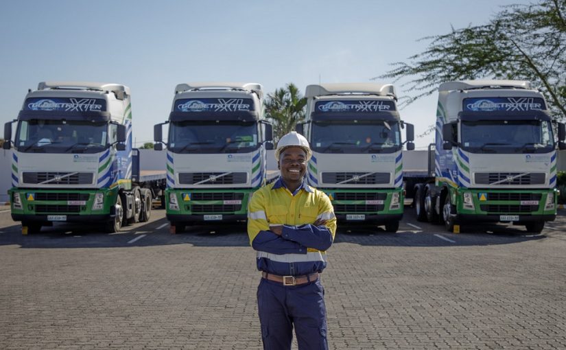 Trucks.e4d