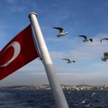 Turkeyflag.r
