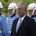 Turkeyfm.ap_