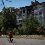 Ukr.r