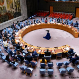 Unsc.dw_