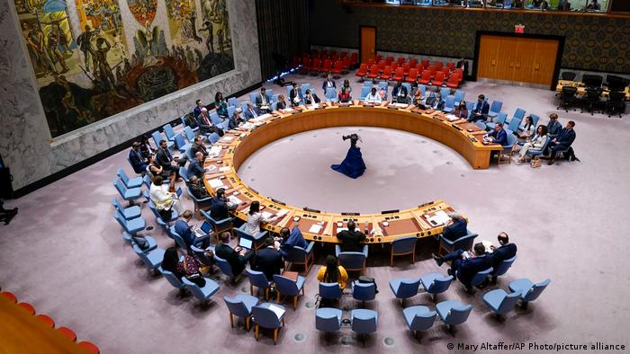 Unsc.dw_