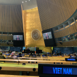 Vietnam.vietn_