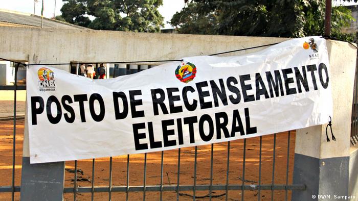 Voterreg.dw_