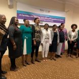 Women.imd_.fb_