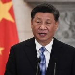 Xi.r