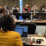 Africaclimatetalks.tt_