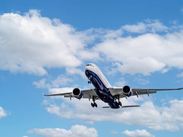 Airtrav.b
