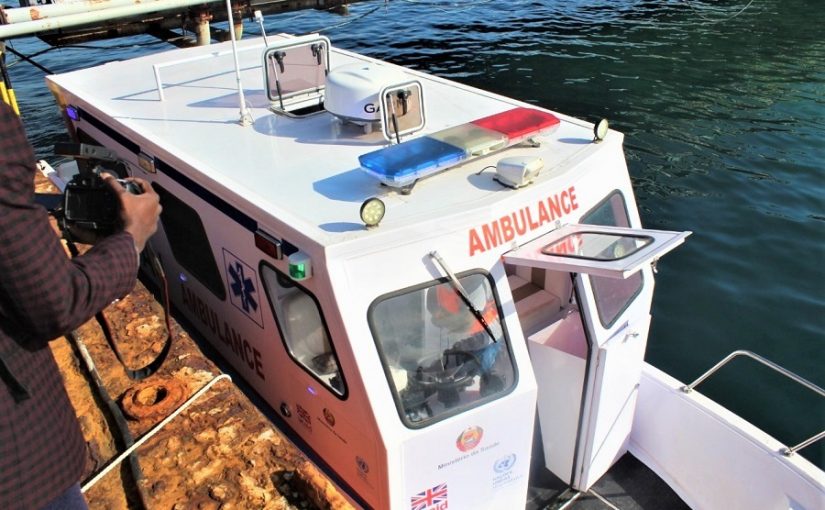 Ambulance.not_