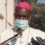 Archb
