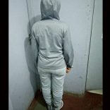 Arrestedpc.m