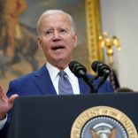 Bidenf.r.r
