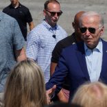 Bidenm.r