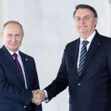 Bolputin.r