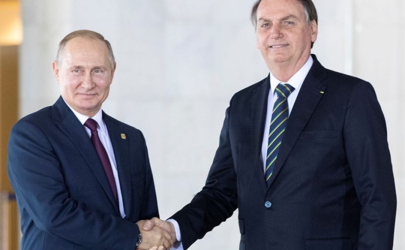 Bolputin.r