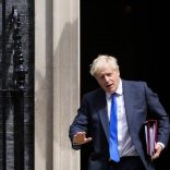 Boris.ap_