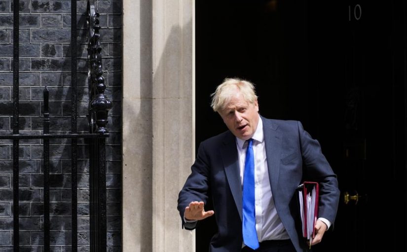 Boris.ap_