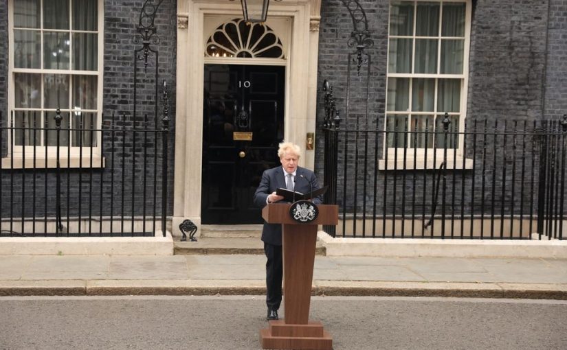 Boris.r.r
