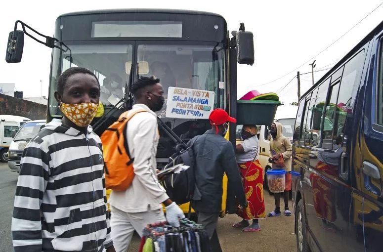 Buses.lusa_