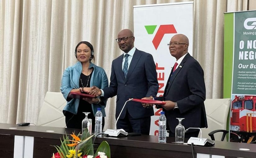 Cfmtransnet.not_