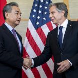 Chinaus.ap_