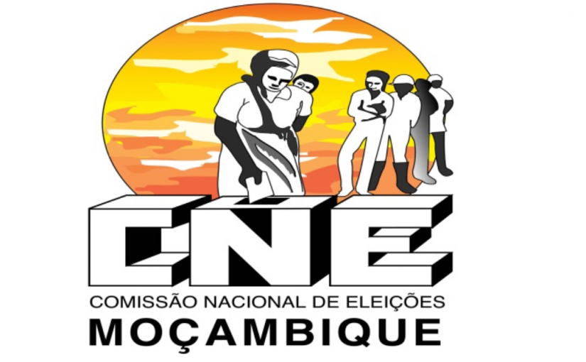 Cnemoz.fb_