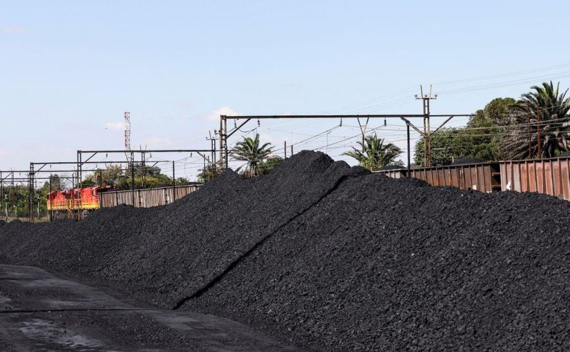 Coalsa.r
