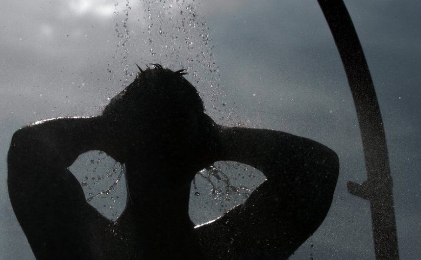 Coldshowers.b