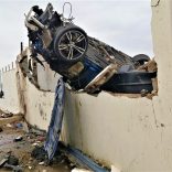 Crash.not_